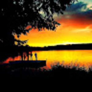 Meet your Posher, Kellam